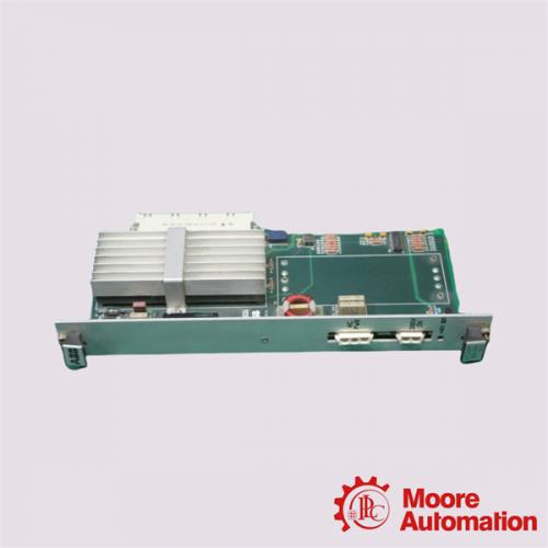 ECHAM 086369-001