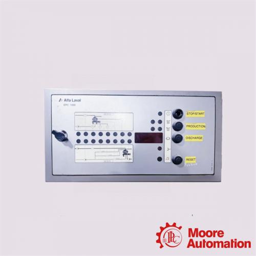 EPC1000 3183059482