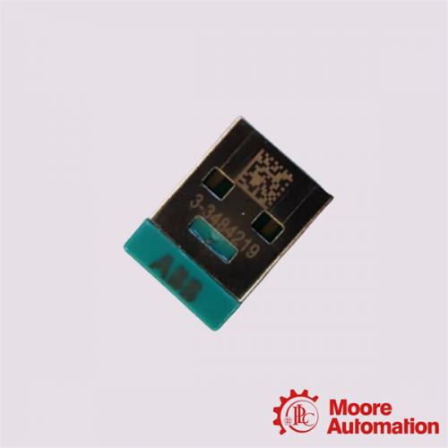 PPC932 A101 3BHE046722R0101