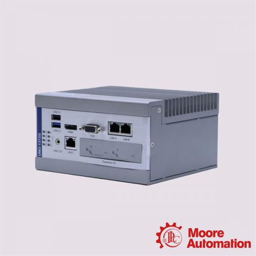 UNO-1372G-E3AE