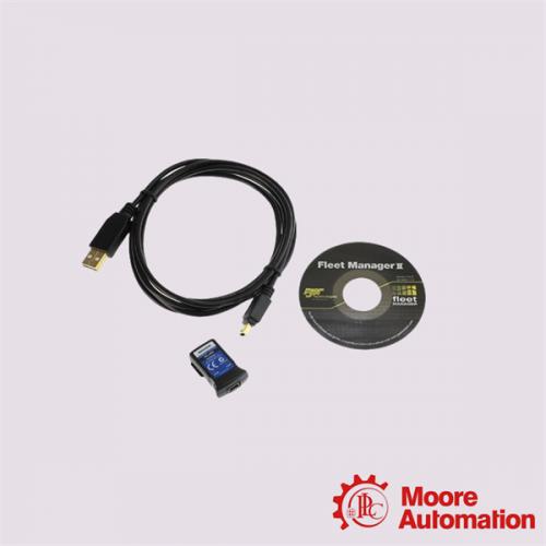 GA-USB1-IR