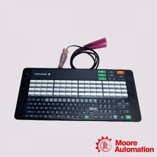 AIP830-101