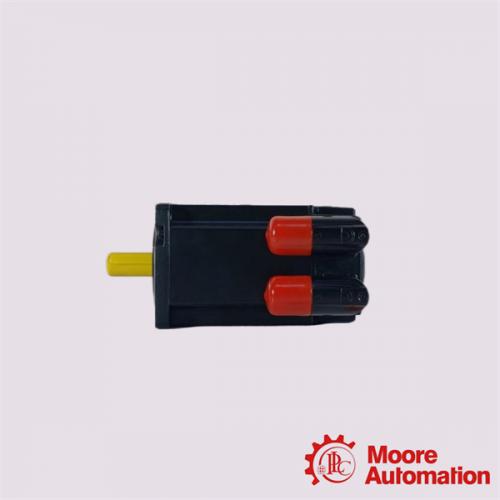 MPL-B320P-SJ72AA