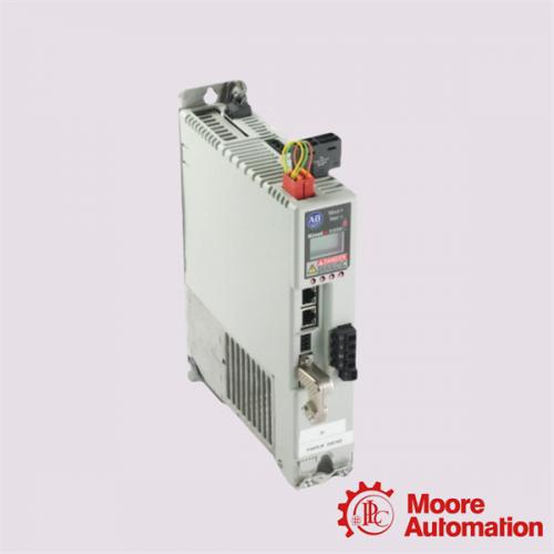 2198-H015-ERS