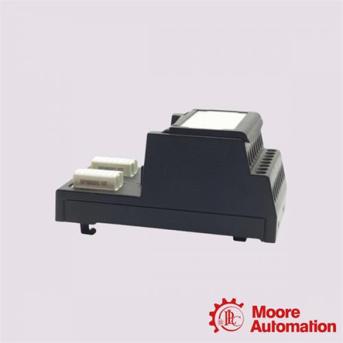 KJ4006X1-BB1 12P4721X112