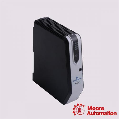 KJ2005X1-MQ2 13P0072X092
