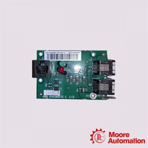 ADPI-01