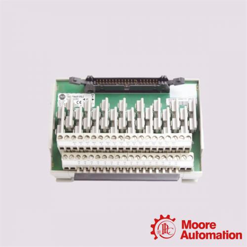 1492-IFM40F-FS-2