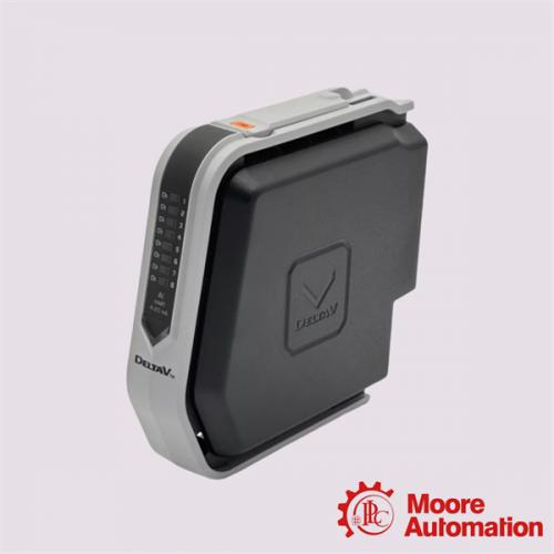KJ3222X1-BK1 12P4705X032 SE4003S2B1