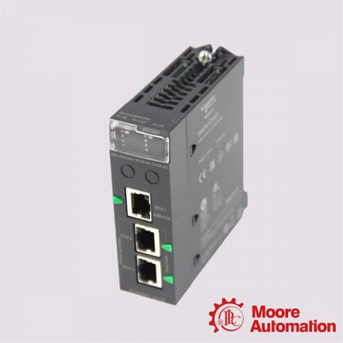 BMENOC0301