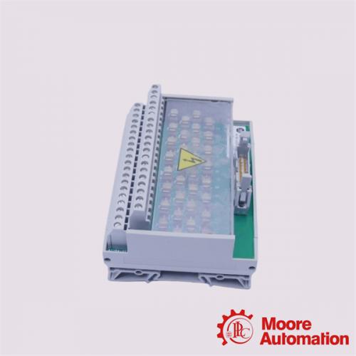 1492-IFM20F-F120A-2