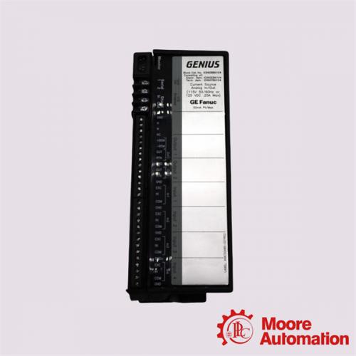 IC660BBA024P1