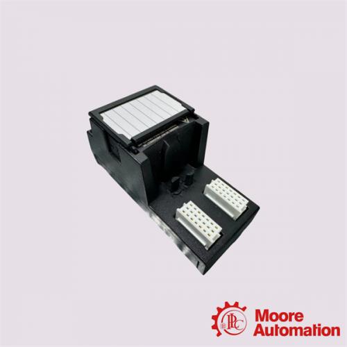 KJ4006X1-BC1 12P4720X062