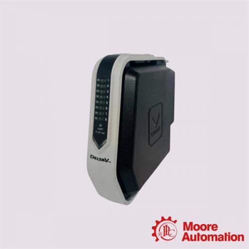 KJ3208X1-BK1 12P4699X052