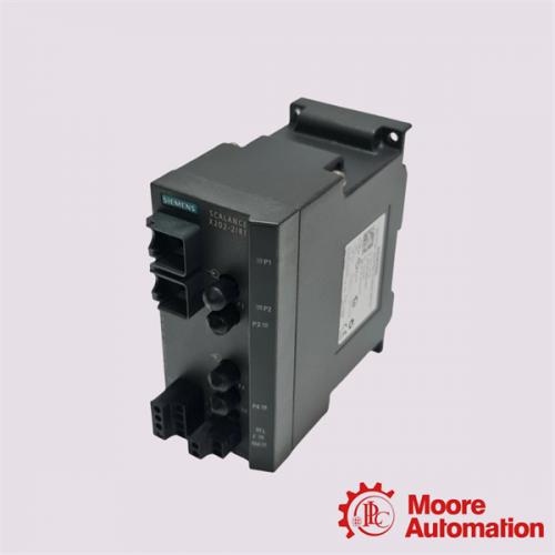 6GK5202-2BB00-2BA3