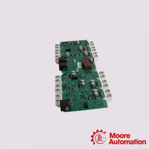 A5E32100313 6SR0960-0CC07-1