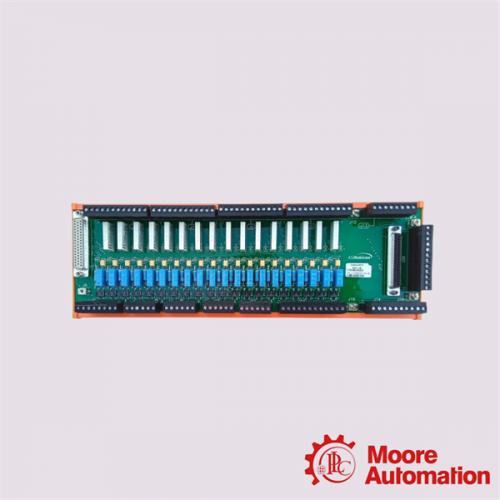 A5E01649374