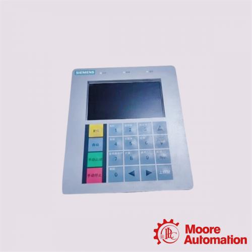 A5E02624585