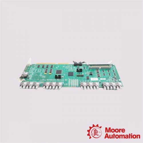 A1A461D85.00M
