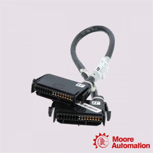 NKMP01-2