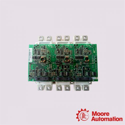 FS300R12KE3/AGDR-62C