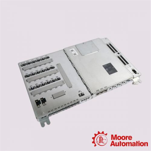 6SL3995-6AX00-0AA0