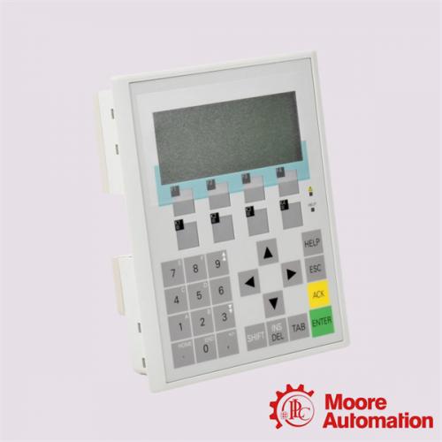 6AV6641-0CA01-0AX1