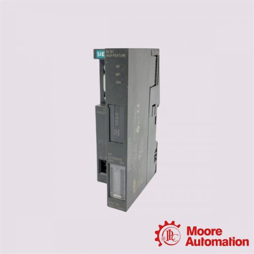 6ES7151-1BA01-0AB0