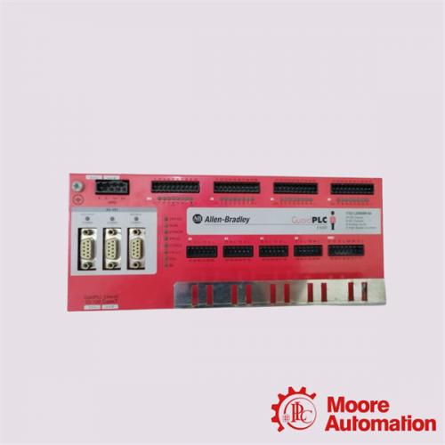 1753-L32BBBM-8A