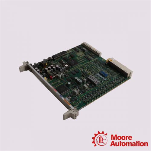 6DP1280-7AA