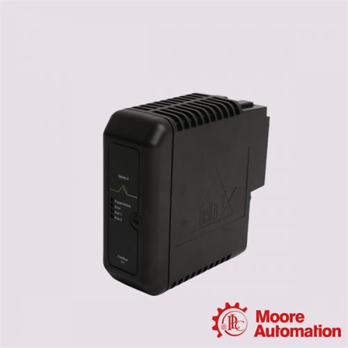 KJ3242X1-BA1 12P2471X052