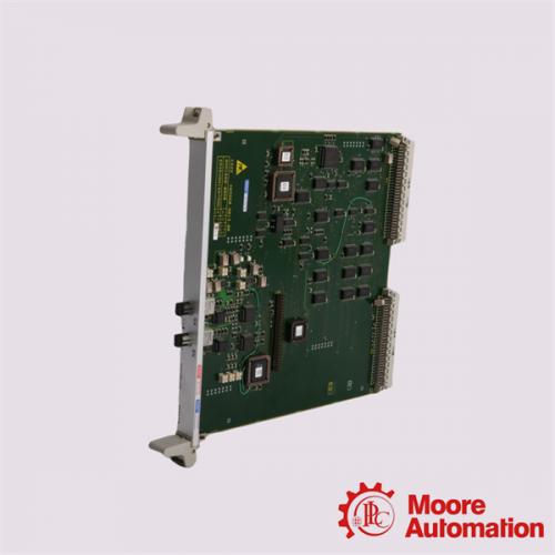 6DD1660-0BB0