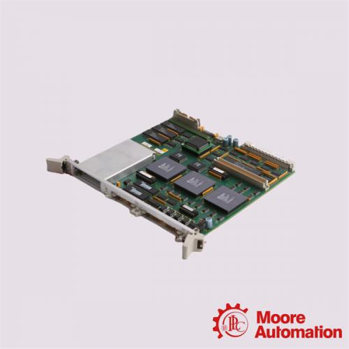6DD1645-0AE0