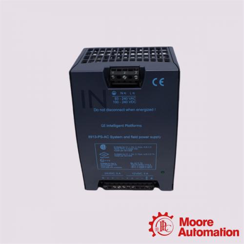 8913-PS-AC