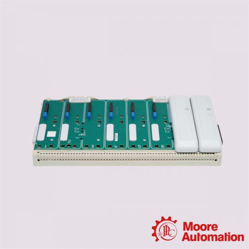 8709-CA-08