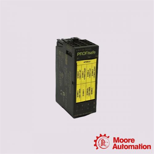 6DR4004-6J