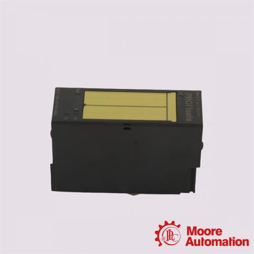 6ES7138-4CF03-0AB0