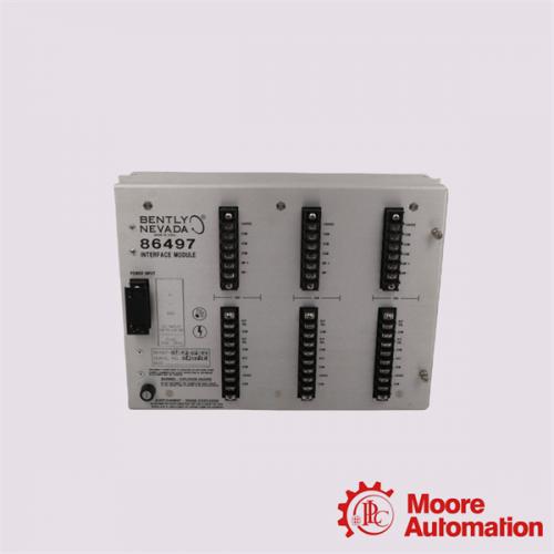 86497-01-02-02-00
