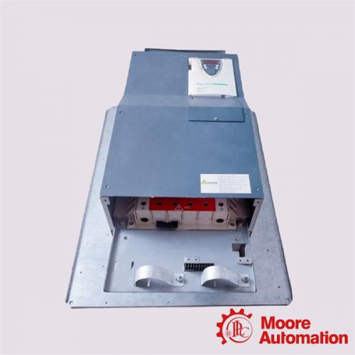 ATV71HD55N4