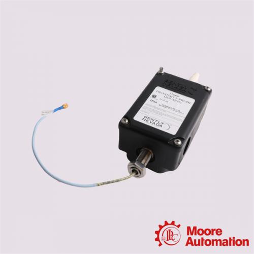 31000-28-05-50-050-03-02