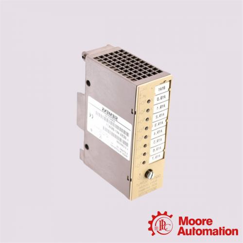 6ES5441-8MA11