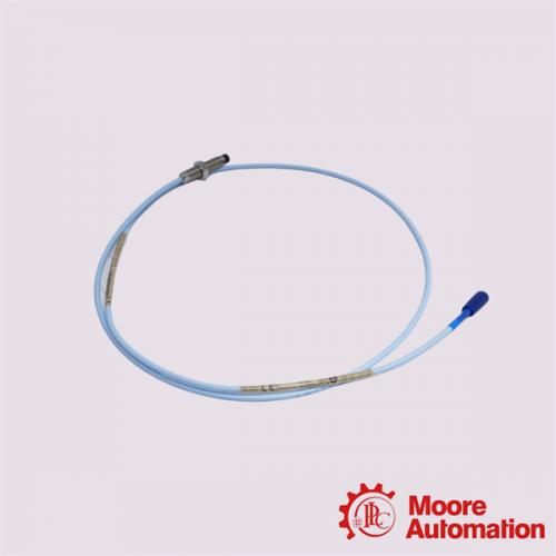 330101-00-13-15-02-05
