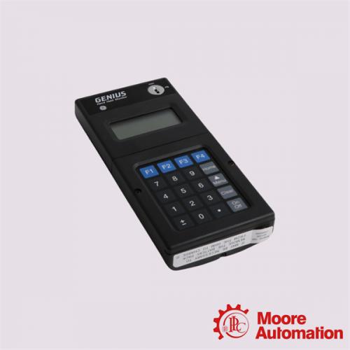 IC660HHM501