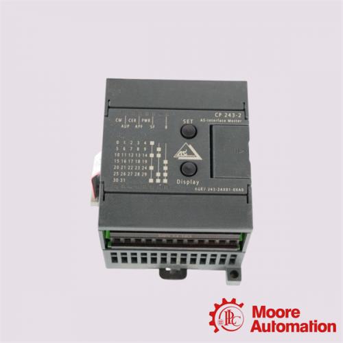 6GK7243-2AX01-0XA0