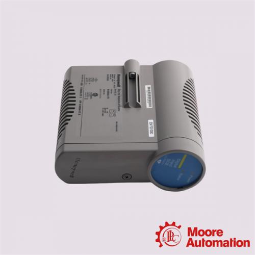 TC-MDP081 51404351-175