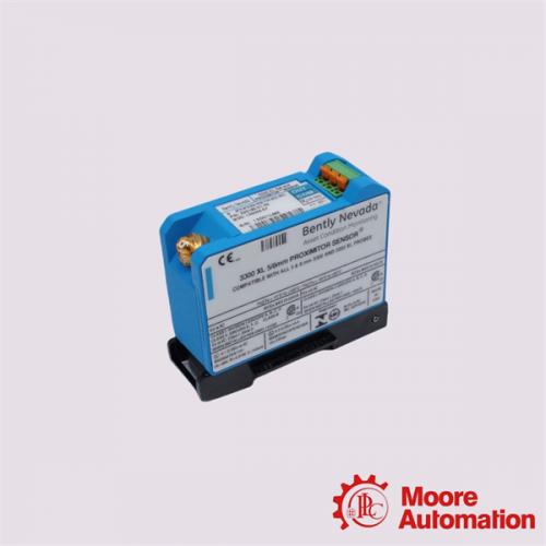 330780-90-00