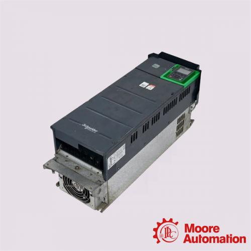 ATV71HD15N4Z