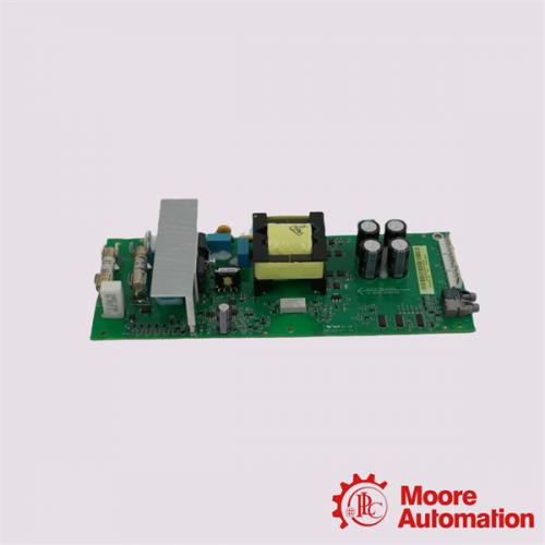 BFPS-95C 3AXD50000043370