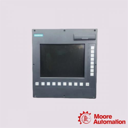 6FC5370-0AA00-1AA1