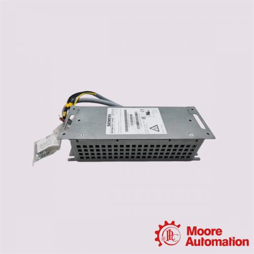 6SE6400-3CC00-6AD3